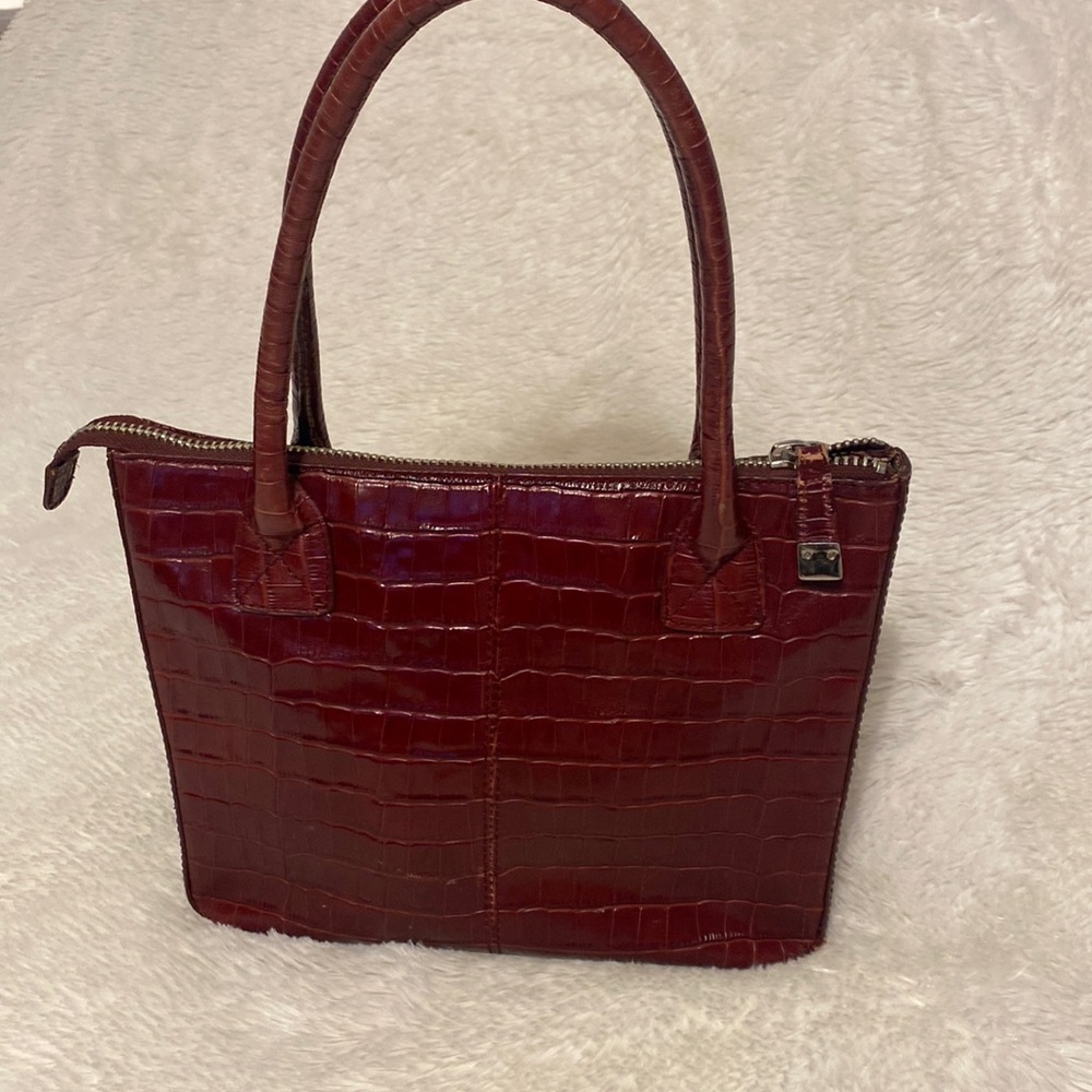 MAXX NEW YORK PURSE